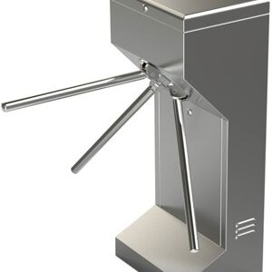 Tripod - TT238 - Figura 1