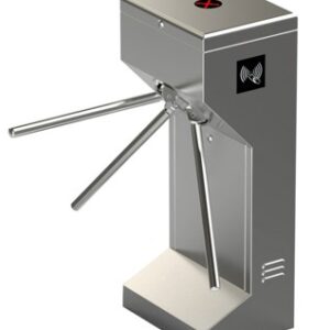 Tripod - TT242 - Figura 1