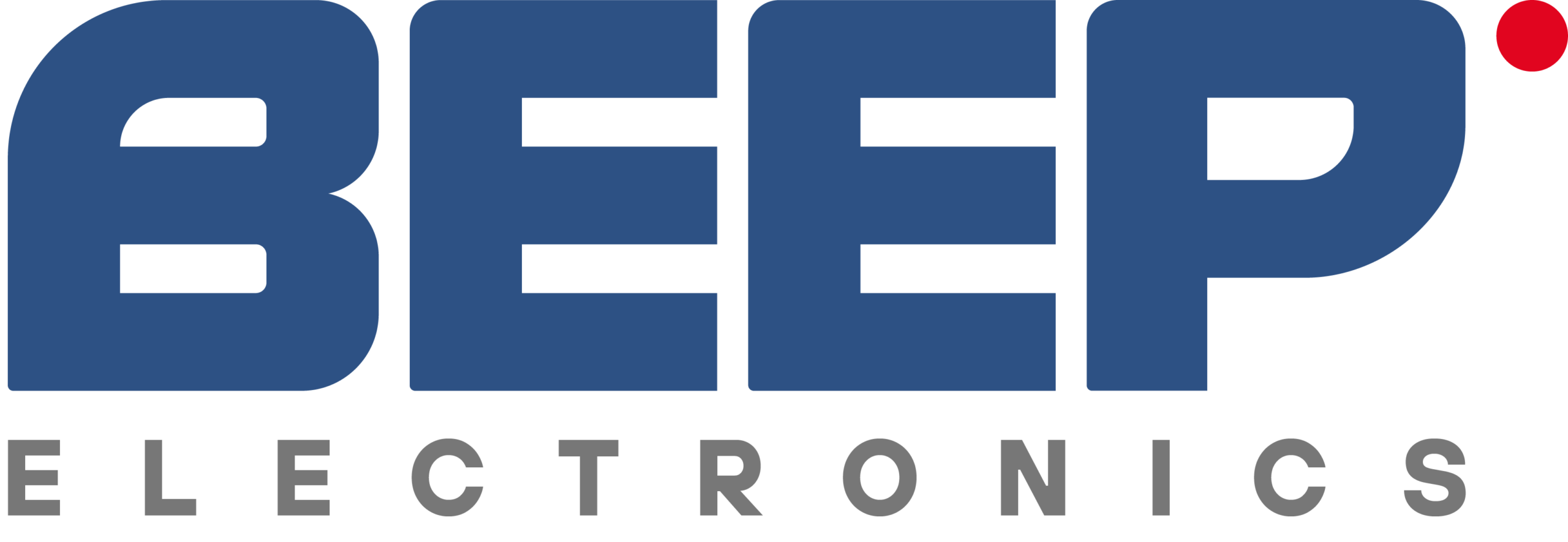Beep Electronics