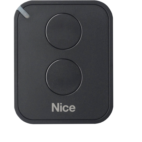 NICE.png