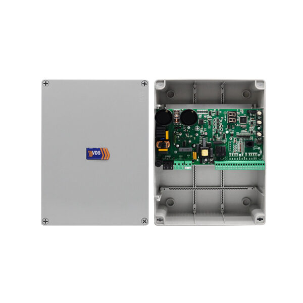 Q100_inverter.jpg