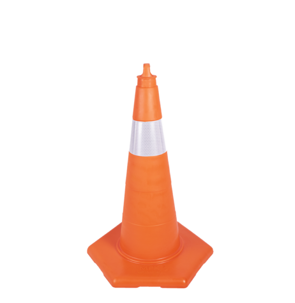 SK645.png