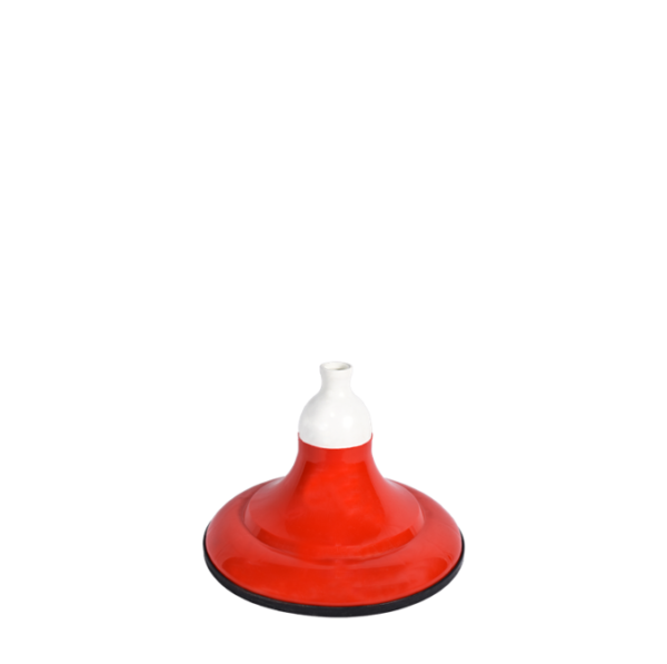 SP665.png