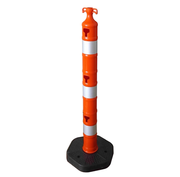 SP674.png