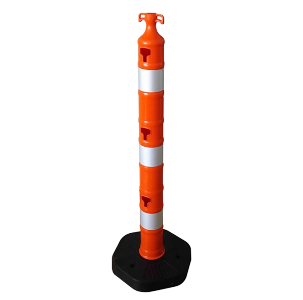 SP675.png