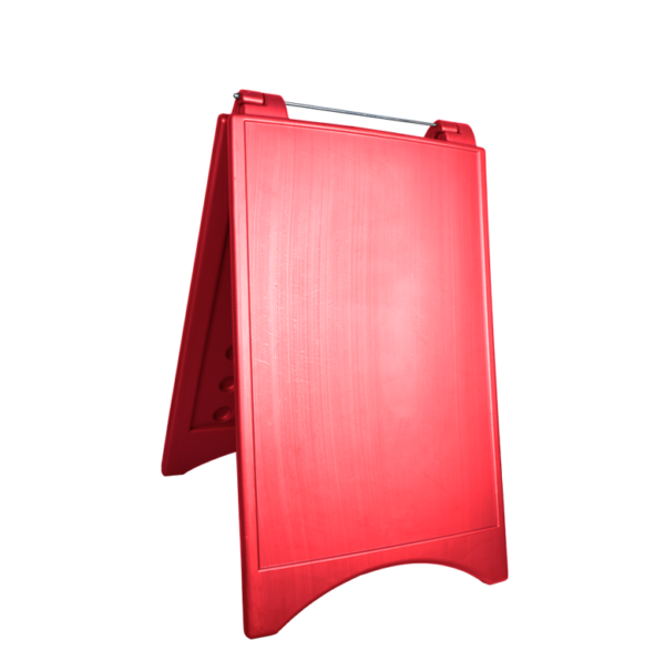 SP681.png