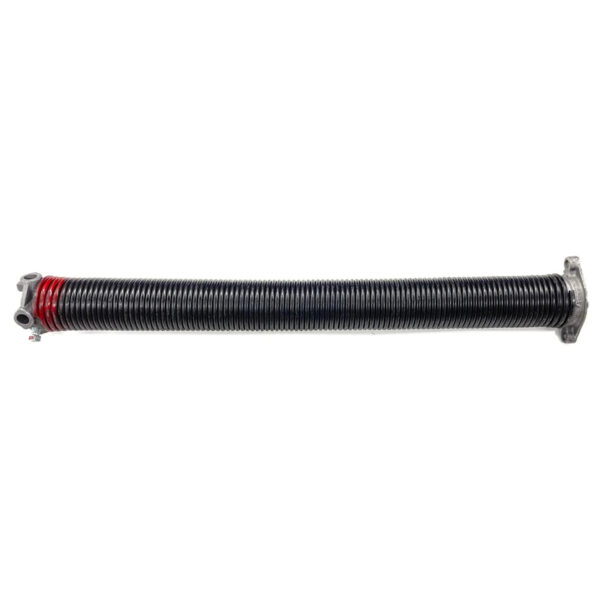 TS-2ID-Springs-LH-1_2000x2000.jpg