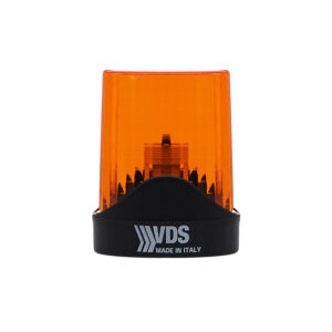 Llambë sinjalizuese VDS - WAVE - Figura 1
