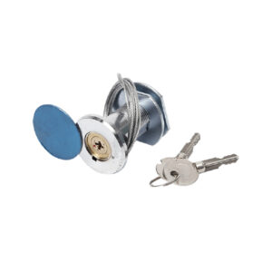 Cilinder me sajl - CS - Figura 1