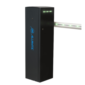 Laurë Automatike - ALLMATIC 6M - Figura 1