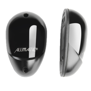 Senzor sigurie - ALLMATIC TECH2 - Figura 1