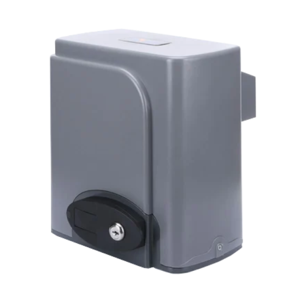 motori-600-kinezi.png