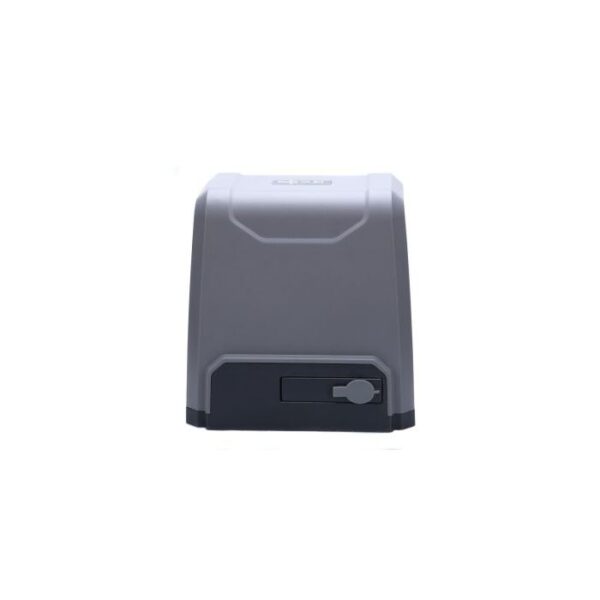 seczkt-zk-sl1500ac.jpg