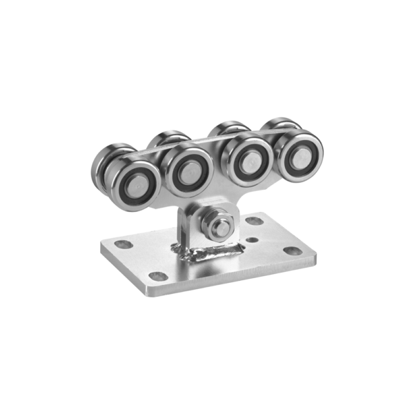support-rollers-301-8m.png