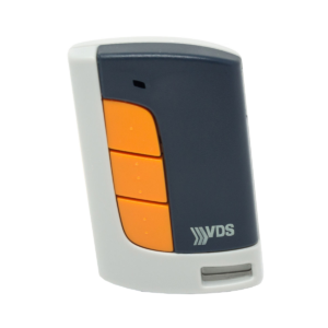 Telekomandë - VDS ECO R - Figura 1