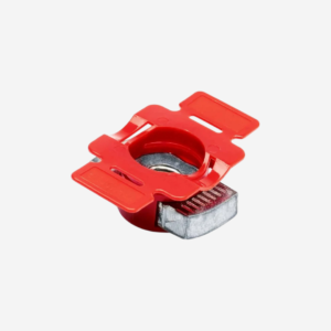 Dado për G-Profil M10 - Figura 1