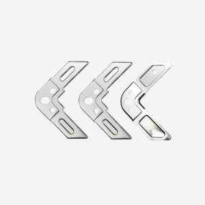 Kande P3 - Figura 1