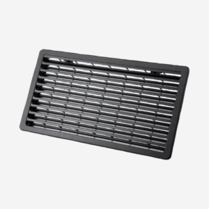 Grila 800 x 100 - Figura 1