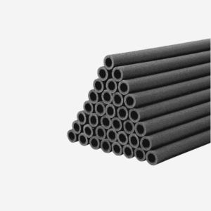 OneFlex  Rubber Tube 19*114 - Figura 1