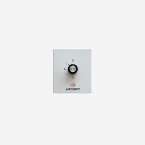 Potenciometër   Air 3 - 3V - Figura 1