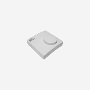 Potenciometër KAYI - KHA 10 A - Figura 1