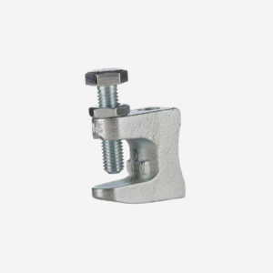 Shtrënguese M10 - Figura 1