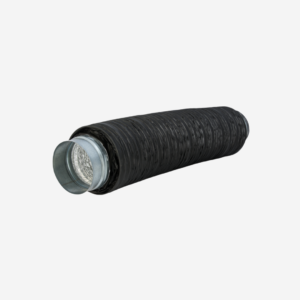 Shurdhues (1m) Ø 457 - Figura 1