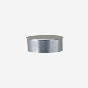Tapë për Kanal Ventilimi Ø80 mm - Figura 1